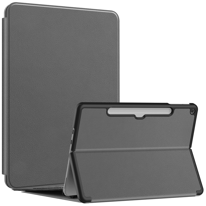 Microsoft Tablet Accessories - Funda For Microsoft Surface Pro 12