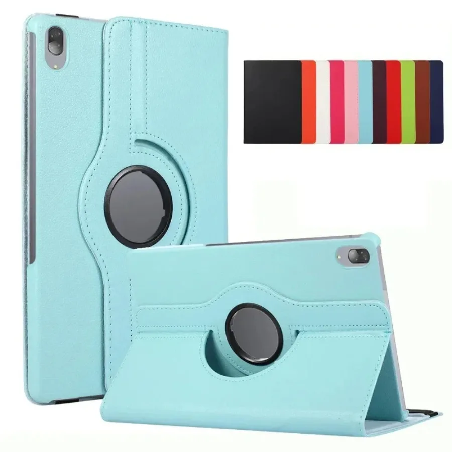 Lenovo Tablet Plus Accessories - Coque For Lenovo Tab P11 2nd