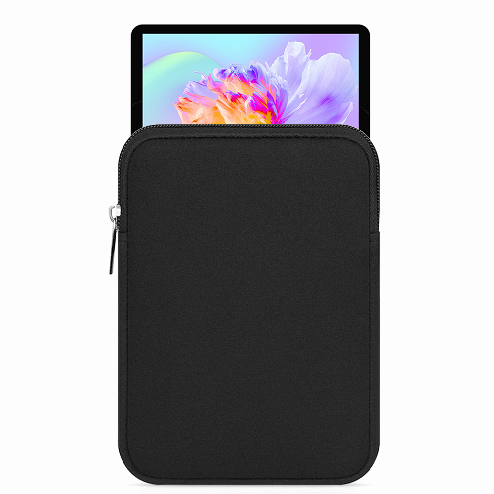 Blackview Tablet Accessories - Universale Tablet Sleeve case(19.8*26.2cm) For Blackview