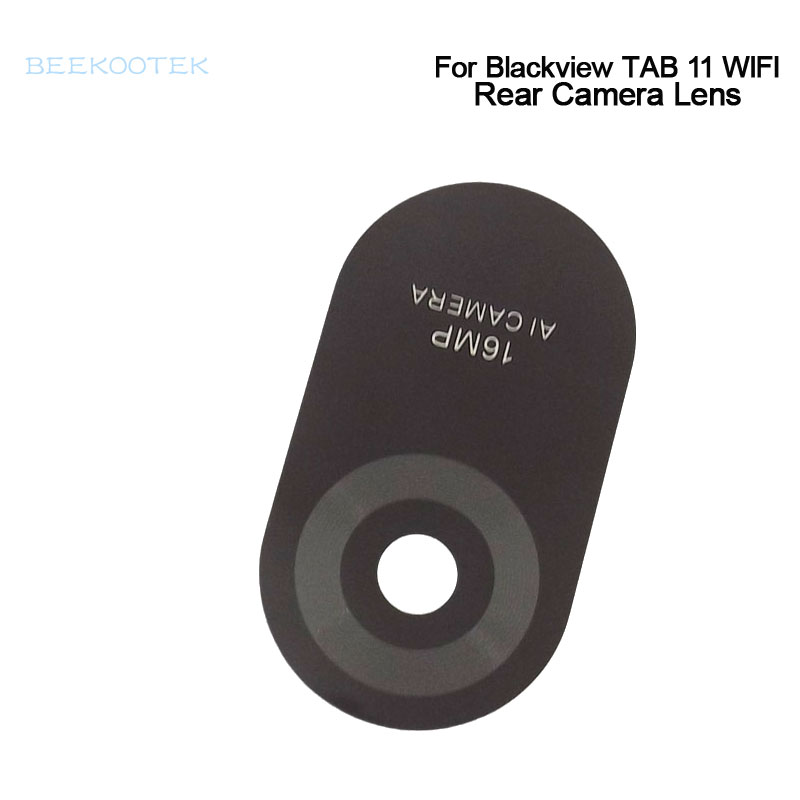 Blackview Tablet Accessories - New Original Blackview TAB 11 WIFI