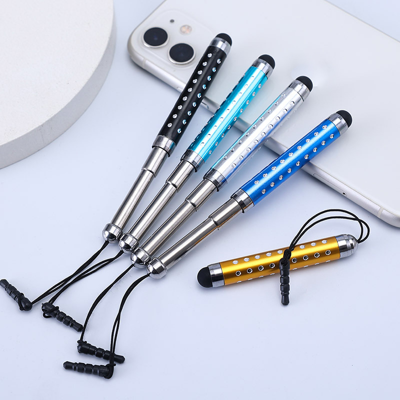 Tablet Pencil Accessories - Professional stylus Universal Mobile Phone Touch
