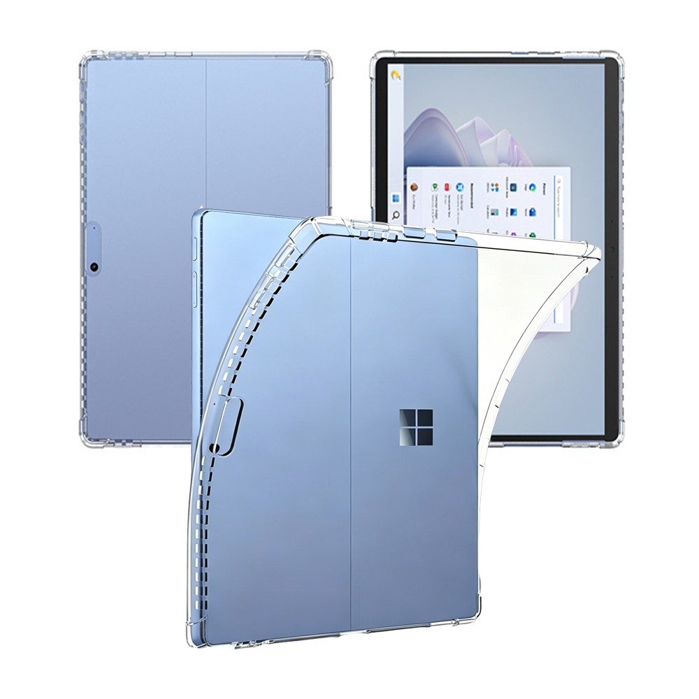Microsoft Tablet Accessories - 4 Shockproof Airbags Case For Microsoft