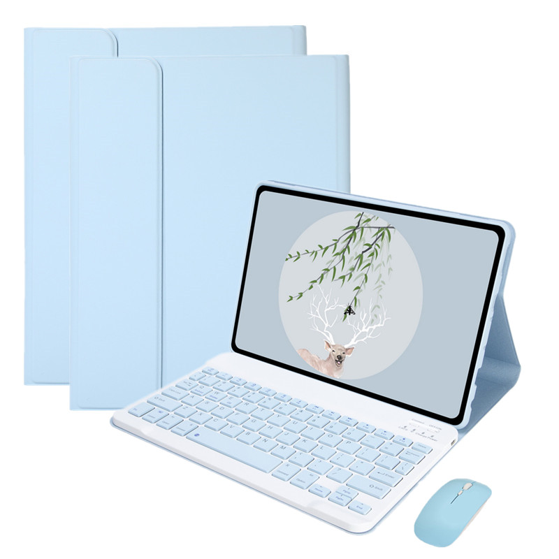 Lenovo Tablet Plus Accessories - For Lenovo Tab P11 Plus P11