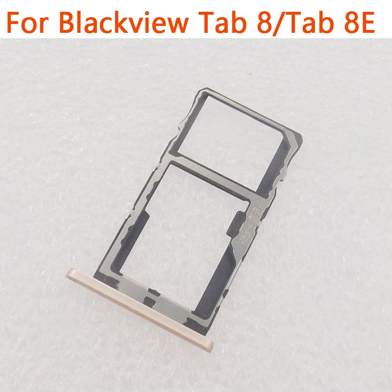 Blackview Tablet Accessories - New Original Blackview Tab 8 TAB