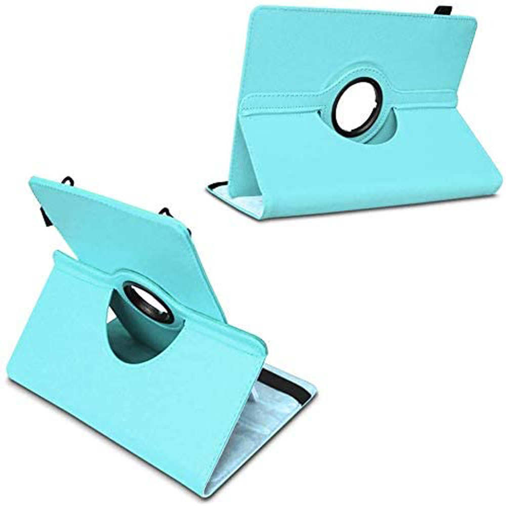 Blackview Tablet Accessories - 360 tablet case for Blackview Tab