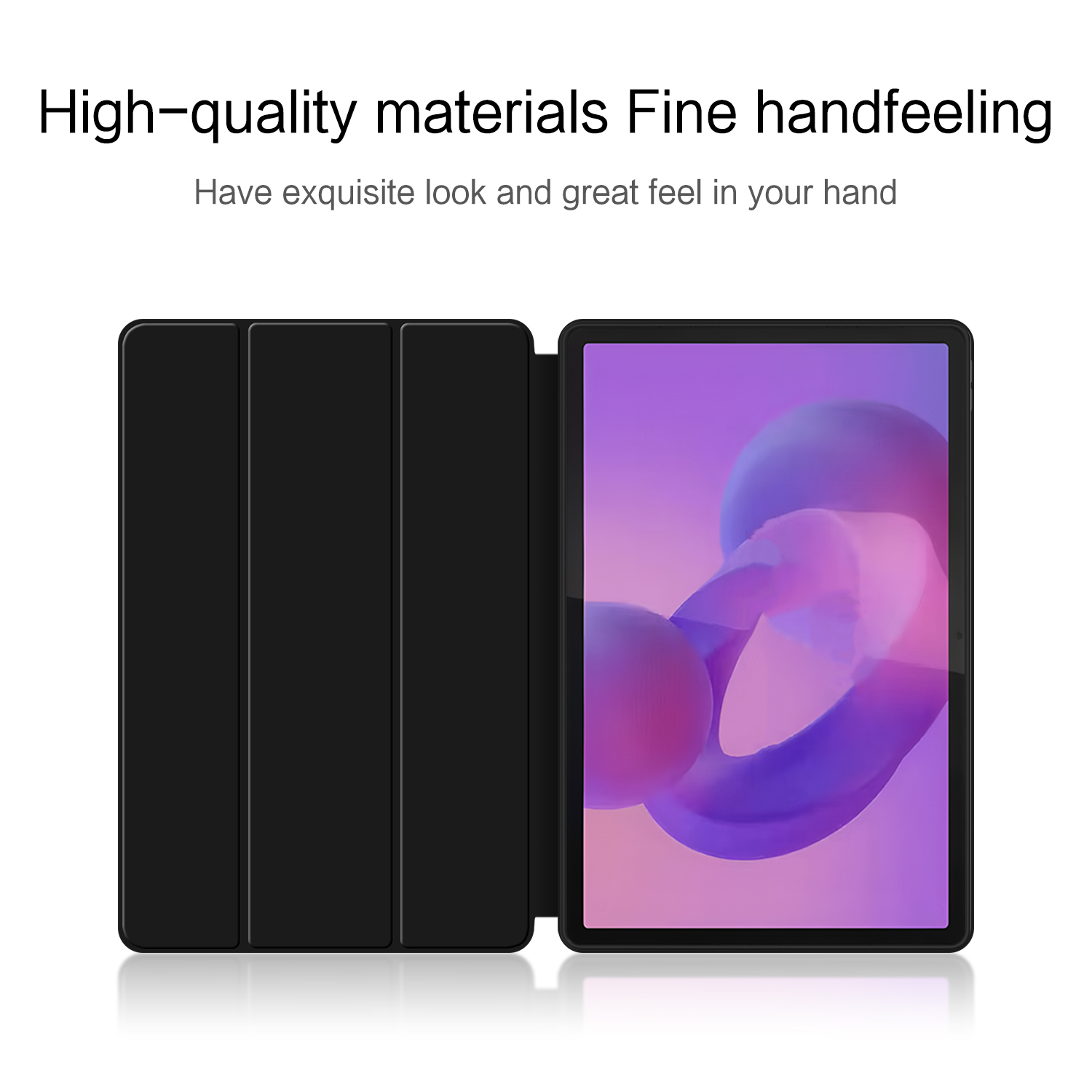 Case for Lenovo Idea Tab Pro 1 - Cidea Tablet Accessories 评论和价格
