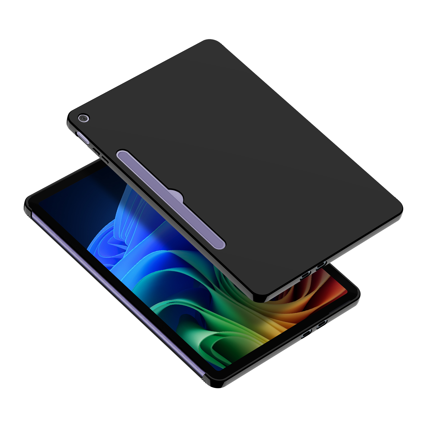 Soft Case For Microsoft Surfac - Microsoft Tablet Accessories 评论和价格