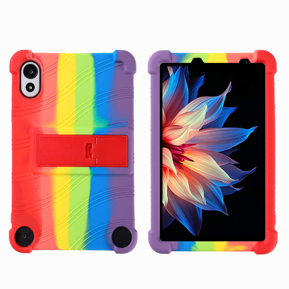 For Blackview ZENO 1  Kids Cas - Blackview Tablet Accessories 评论和价格