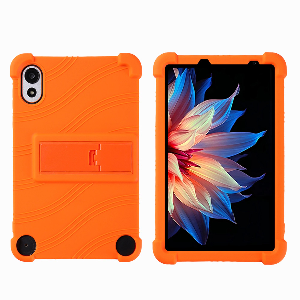 For Blackview ZENO 1  Kids Cas - Blackview Tablet Accessories 评论和价格
