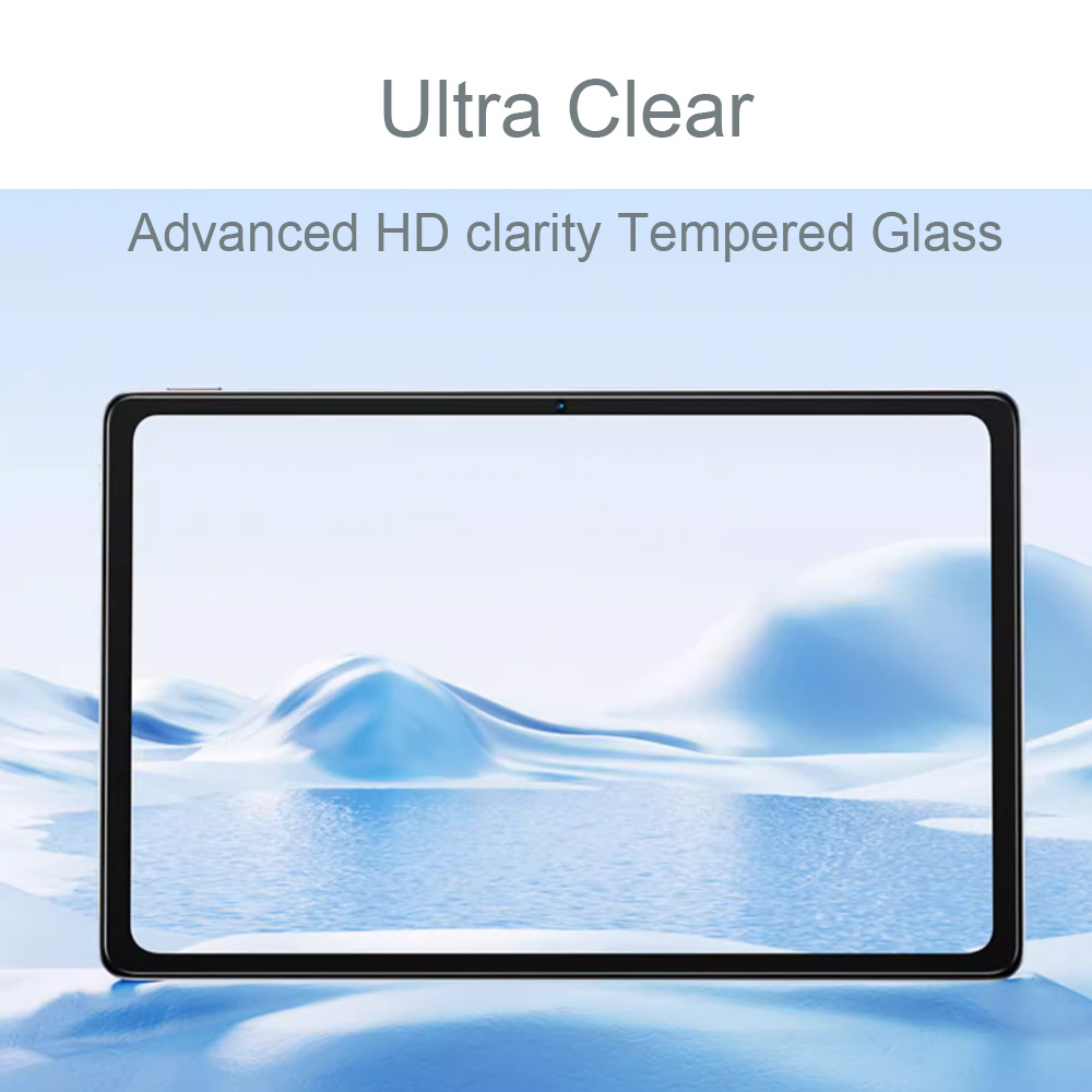 3PCS for Blackview tab 7/Tab 7 - Blackview Tablet Accessories 评论和价格
