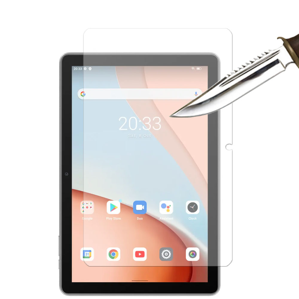 3PCS for Blackview tab 7/Tab 7 - Blackview Tablet Accessories 评论和价格