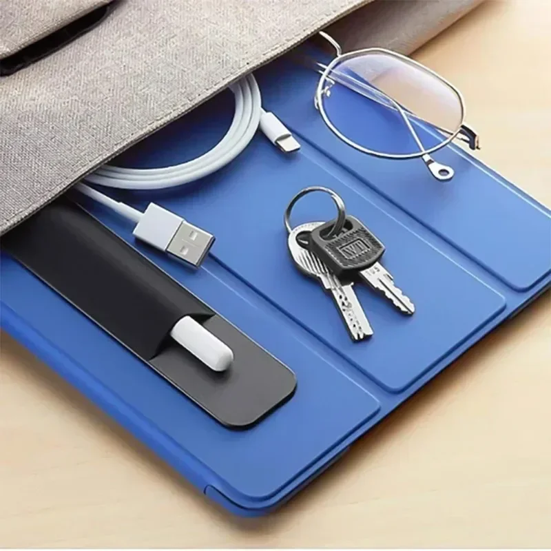 4-1Pack Universal Sticky Stylu - Tablet Pencil Accessories 评论和价格