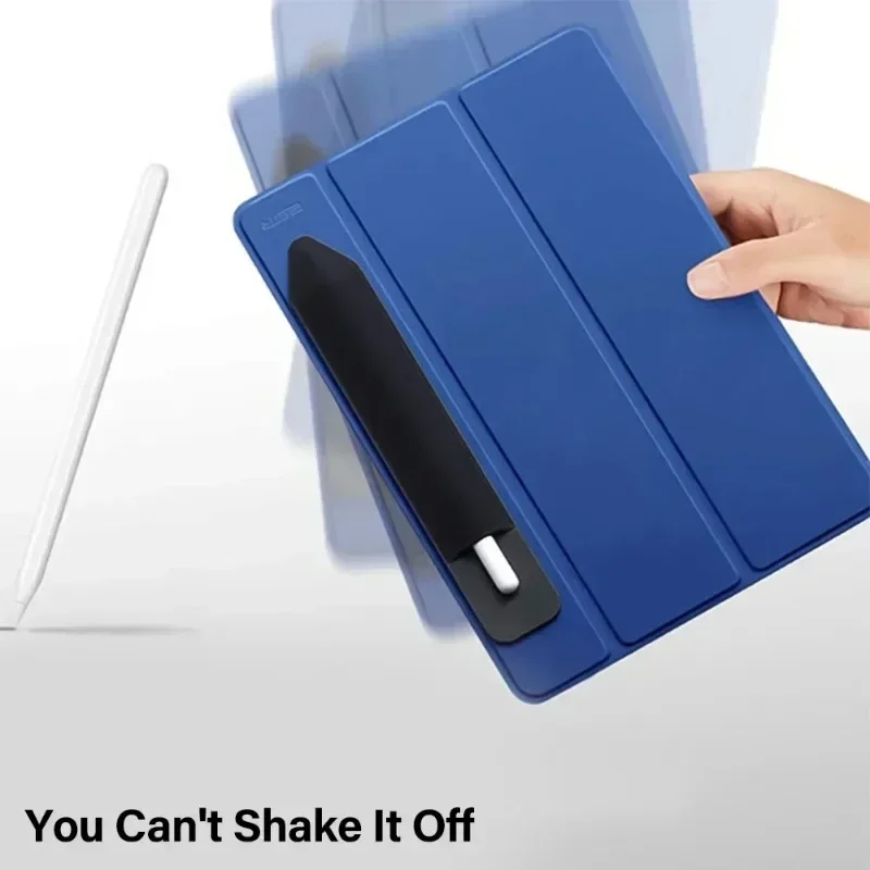 4-1Pack Universal Sticky Stylu - Tablet Pencil Accessories 评论和价格