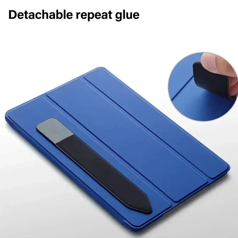 4-1Pack Universal Sticky Stylu - Tablet Pencil Accessories 评论和价格