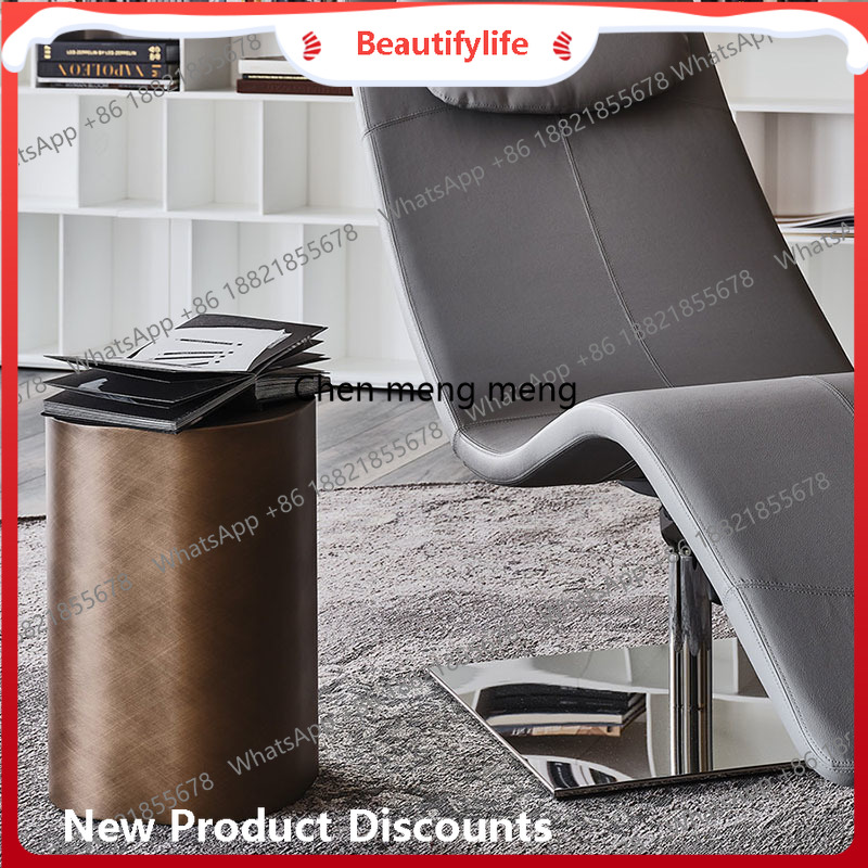 Z 10Metal Decoration Coffee Ta - Unique Table Accessories 评论和价格