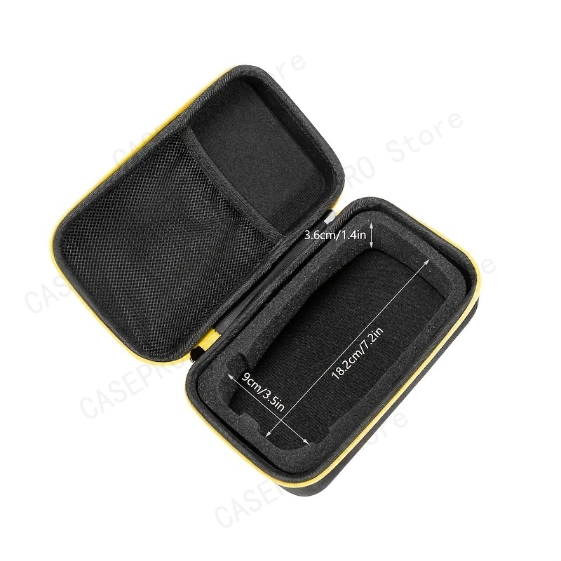Portable EVA Case Hard Travel  - Accessories For Android Tablet 评论和价格