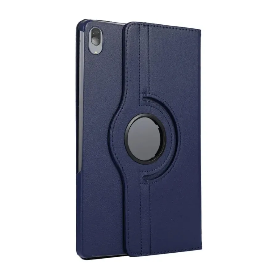 Coque For Lenovo Tab P11 2nd G - Lenovo Tablet Plus Accessories 评论和价格