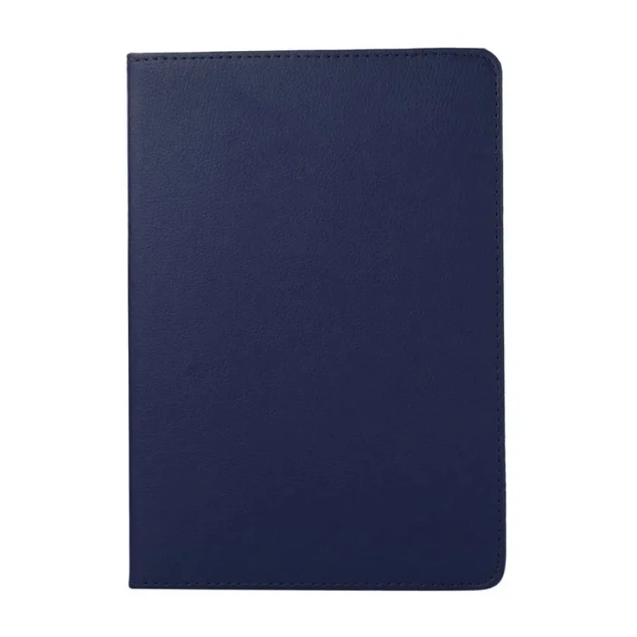 Coque For Lenovo Tab P11 2nd G - Lenovo Tablet Plus Accessories 评论和价格