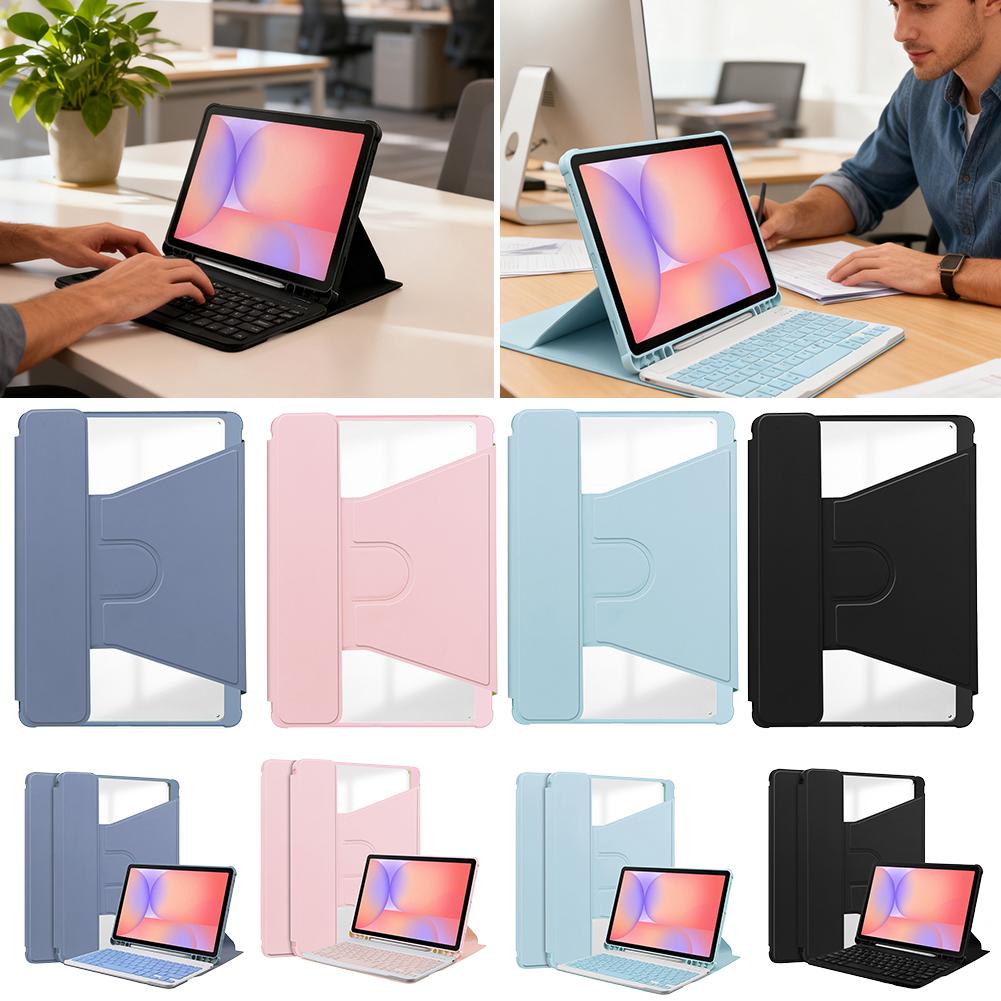 Keyboard Cover For Xiaomi Pad  - Mi Tablet Accessories 评论和价格