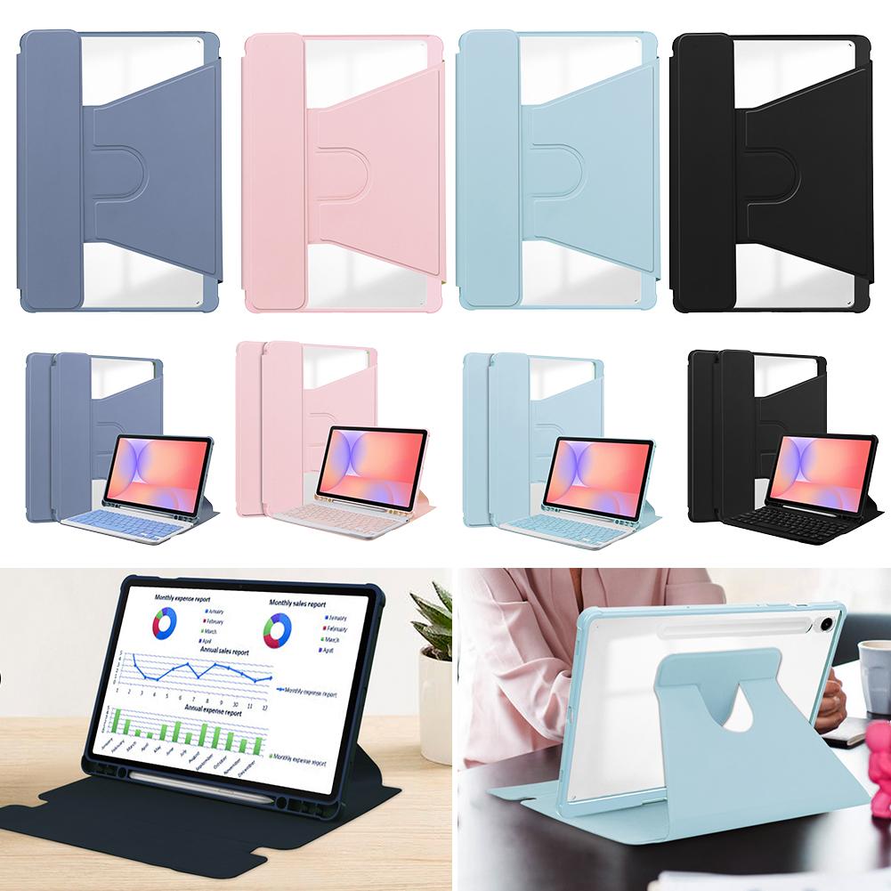 Keyboard Cover For Xiaomi Pad  - Mi Tablet Accessories 评论和价格