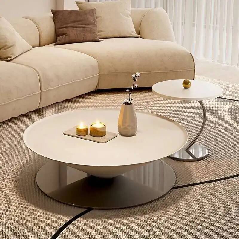 Glam Nordic Luxury Minimalist  - Unique Table Accessories 评论和价格