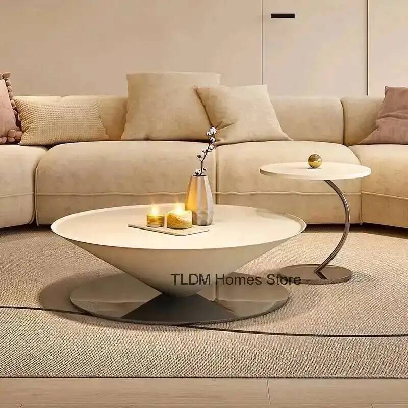 Glam Nordic Luxury Minimalist  - Unique Table Accessories 评论和价格