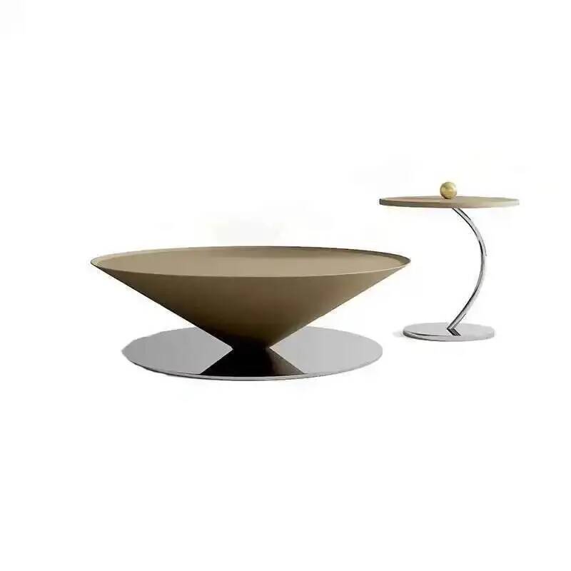 Glam Nordic Luxury Minimalist  - Unique Table Accessories 评论和价格