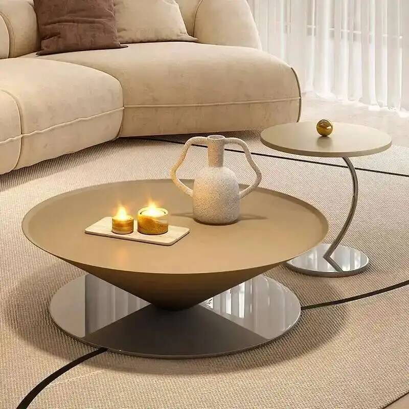 Glam Nordic Luxury Minimalist  - Unique Table Accessories 评论和价格