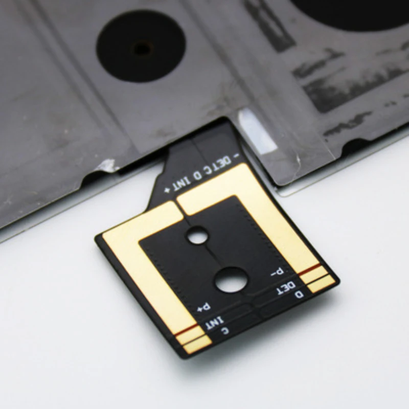 5940mAh7.57V Suitable for Micr - Microsoft Tablet Accessories 评论和价格
