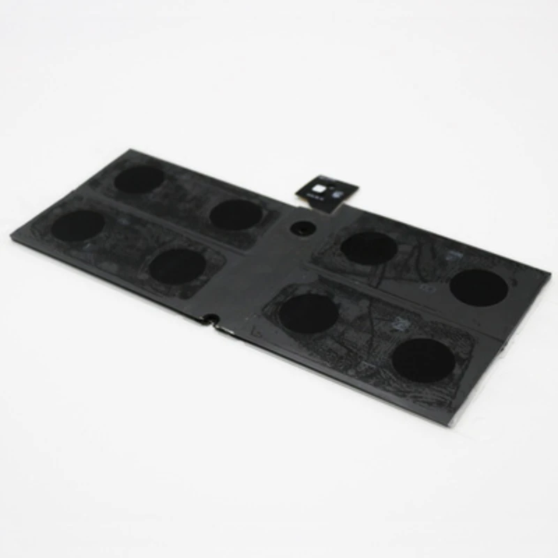 5940mAh7.57V Suitable for Micr - Microsoft Tablet Accessories 评论和价格