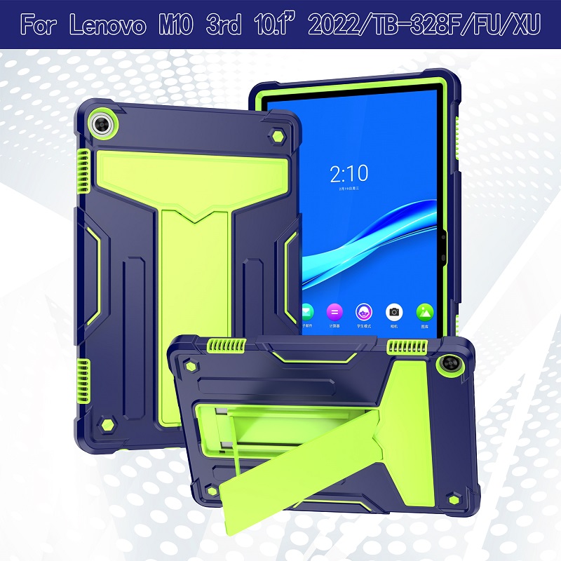 For Lenovo Tab M10 10.1 HD 2nd - Lenovo Tablet Plus Accessories 评论和价格
