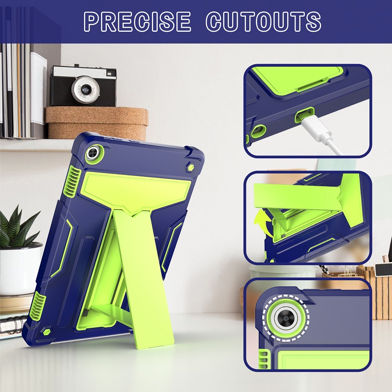 For Lenovo Tab M10 10.1 HD 2nd - Lenovo Tablet Plus Accessories 评论和价格