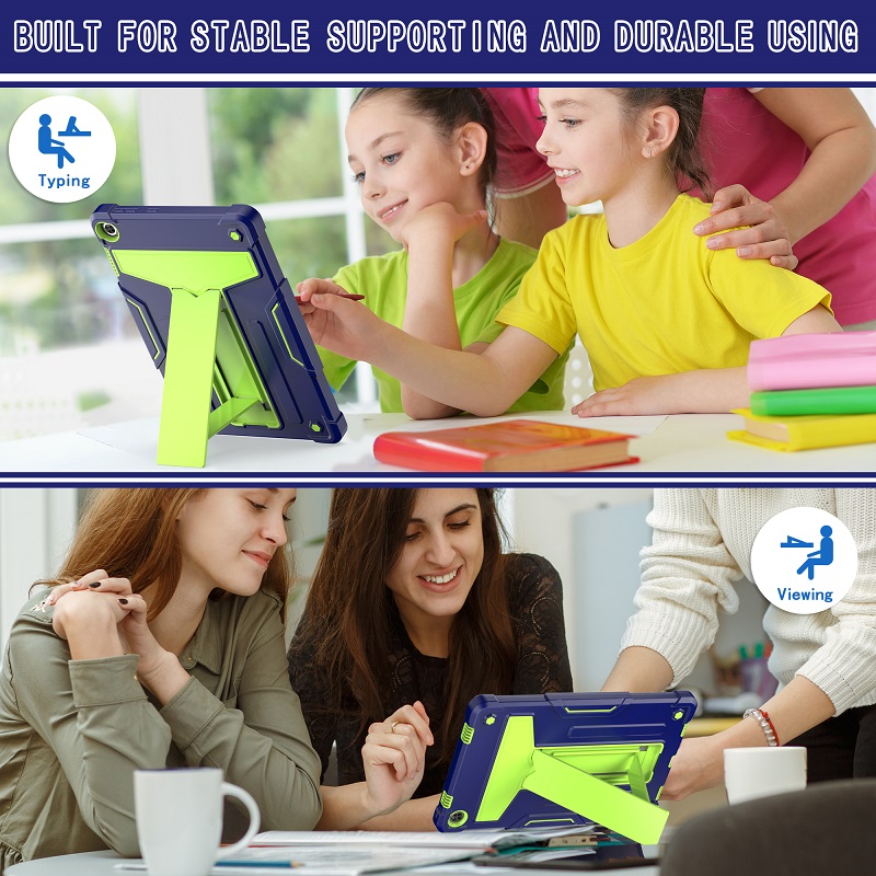 For Lenovo Tab M10 10.1 HD 2nd - Lenovo Tablet Plus Accessories 评论和价格