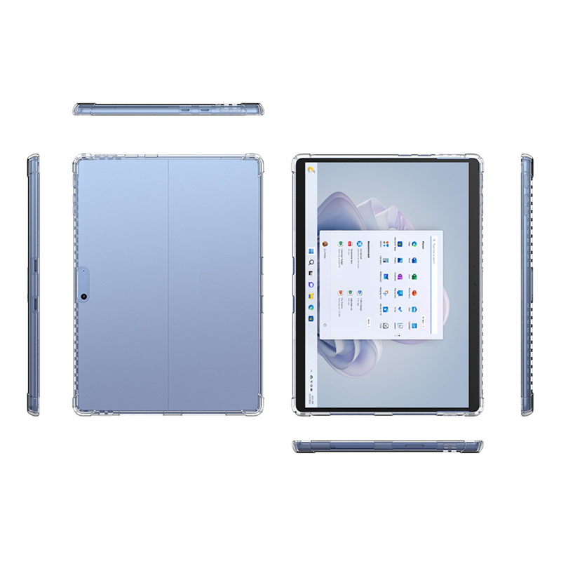 Cover Funda  Case For  Microso - Microsoft Tablet Accessories 评论和价格
