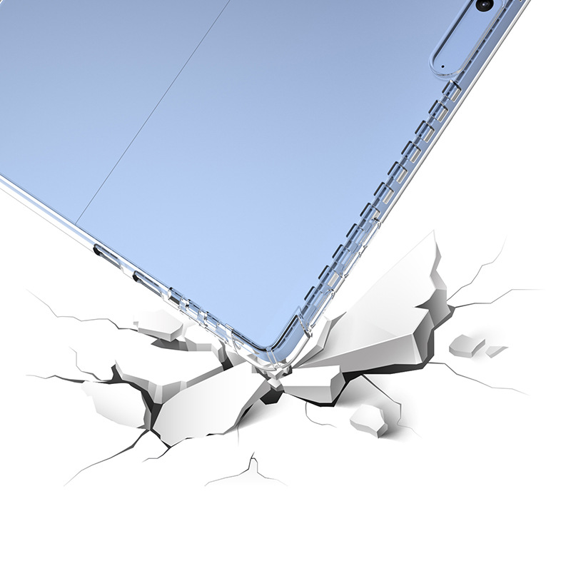 Cover Funda  Case For  Microso - Microsoft Tablet Accessories 评论和价格