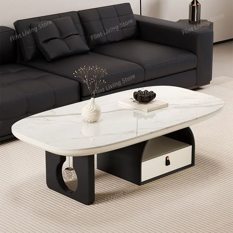 Modern Hotel Unique Coffee Tab - Unique Table Accessories 评论和价格