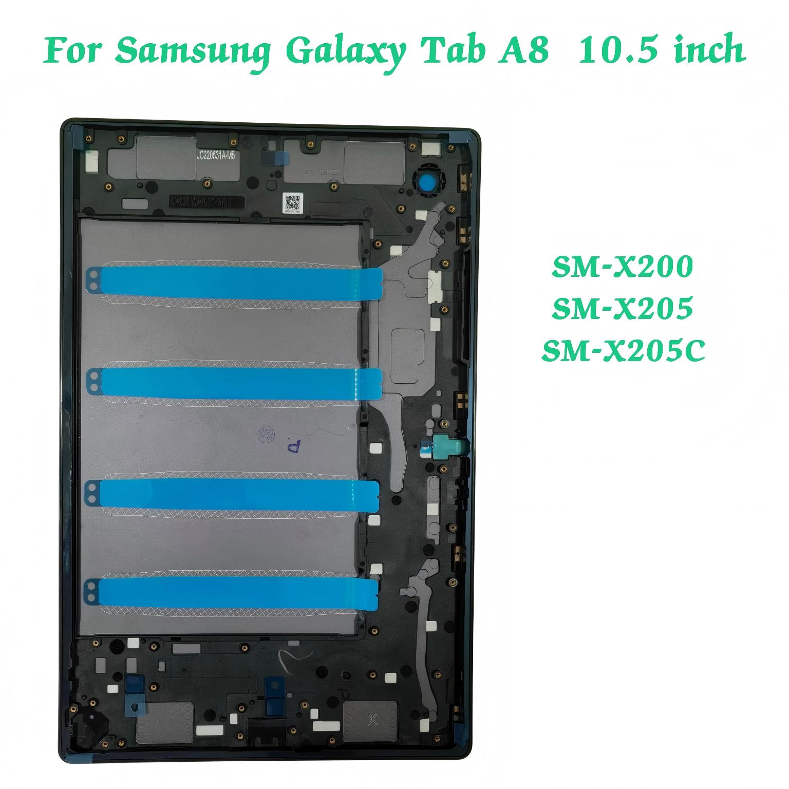 A+ Shell back For Samsung Gala - Tablet Accessories Samsung 评论和价格