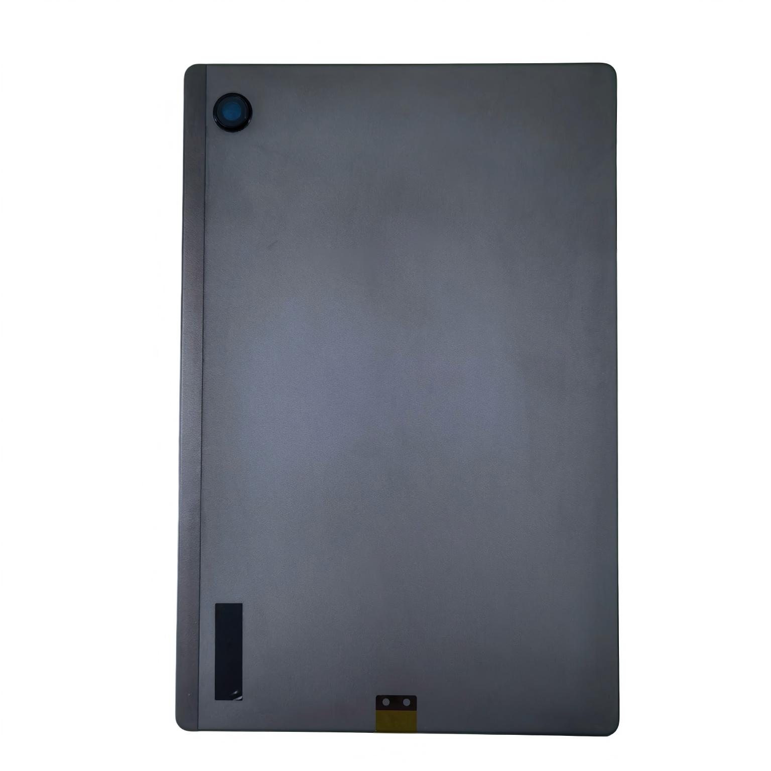 A+ Shell back For Samsung Gala - Tablet Accessories Samsung 评论和价格
