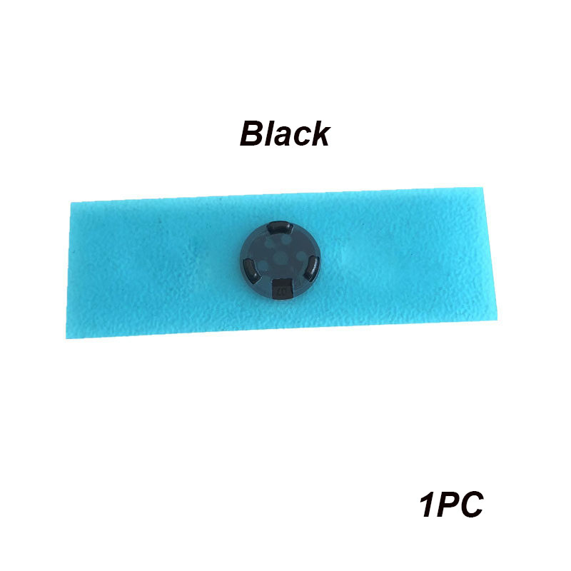 Anti Slip Rubber Feet For Surf - Microsoft Tablet Accessories 评论和价格
