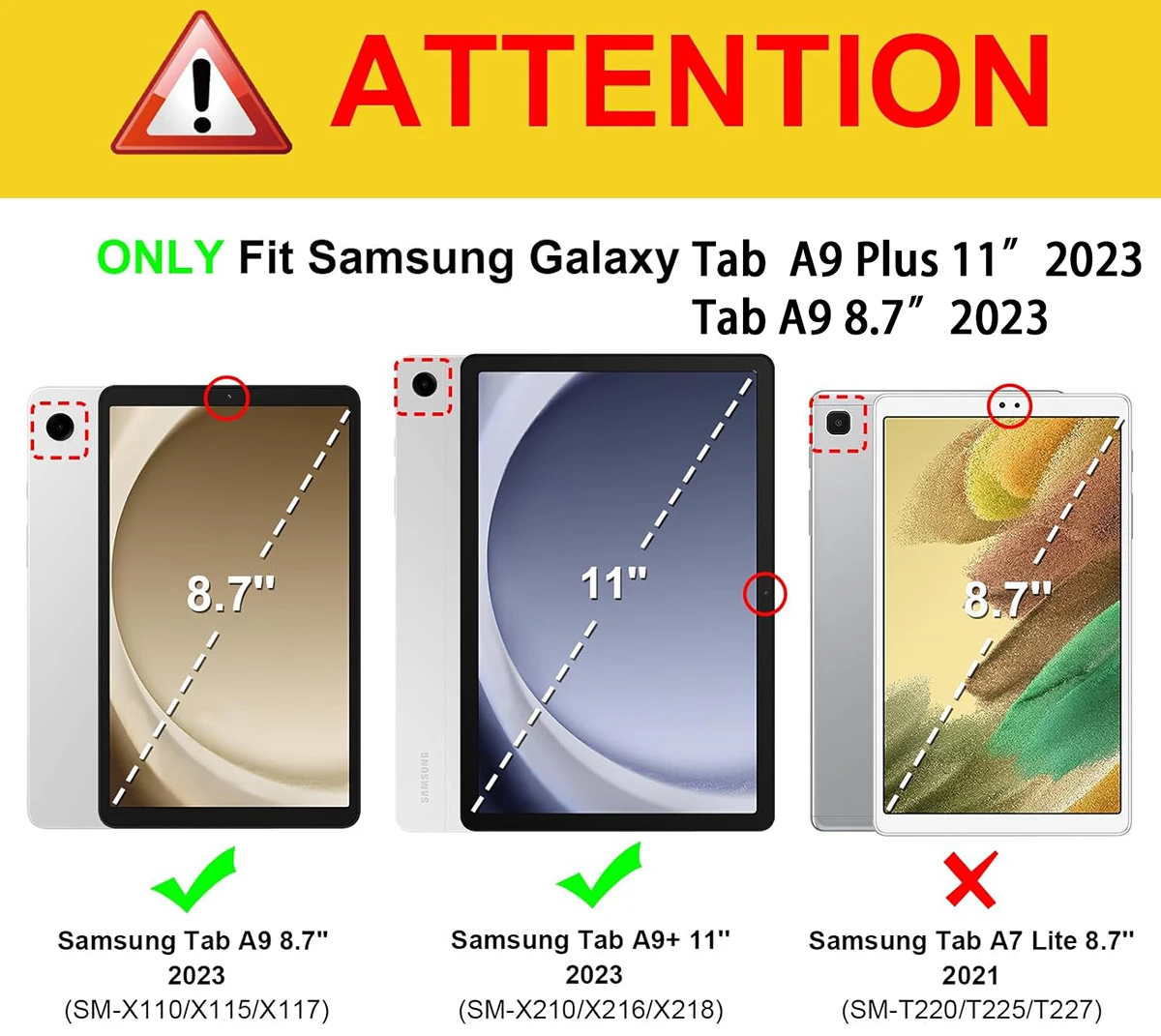 Rotating Case for Samsung Gala - Tablet Accessories Samsung 评论和价格