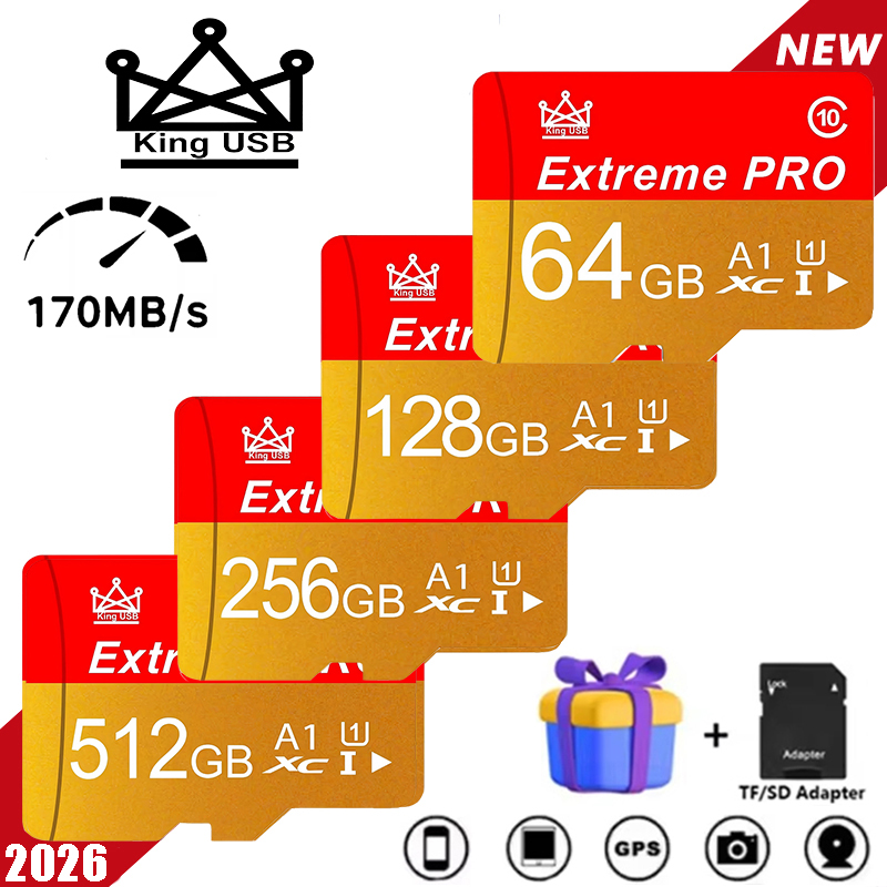 Quick Transfer Premium Smart D - Microsd Card Tablet 评论和价格