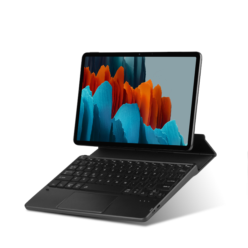 AJIUYU Folding Bluetooth Keybo - Accessories For Android Tablet 评论和价格