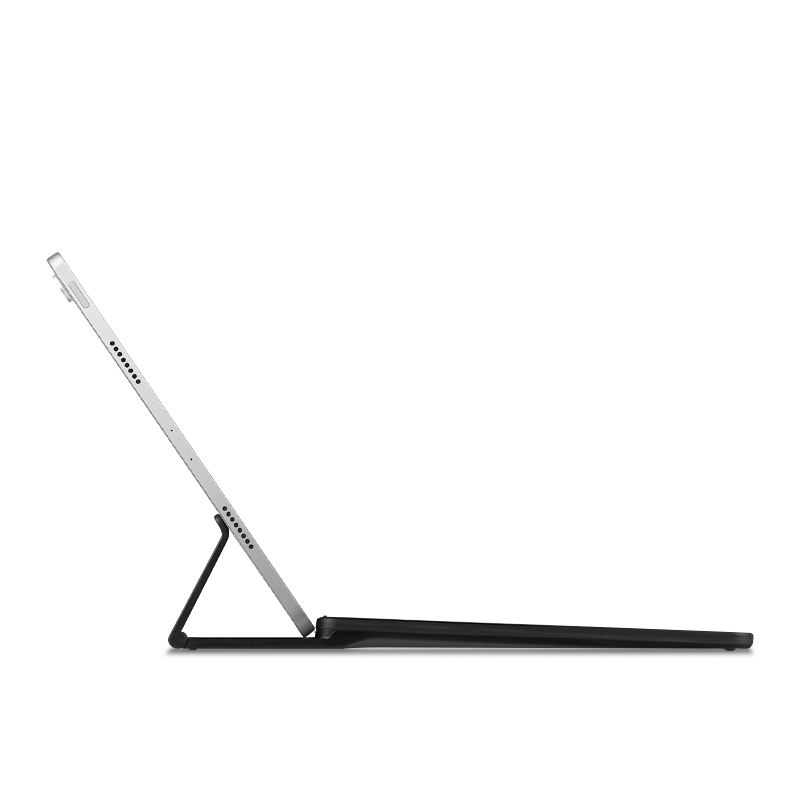 AJIUYU Folding Bluetooth Keybo - Accessories For Android Tablet 评论和价格
