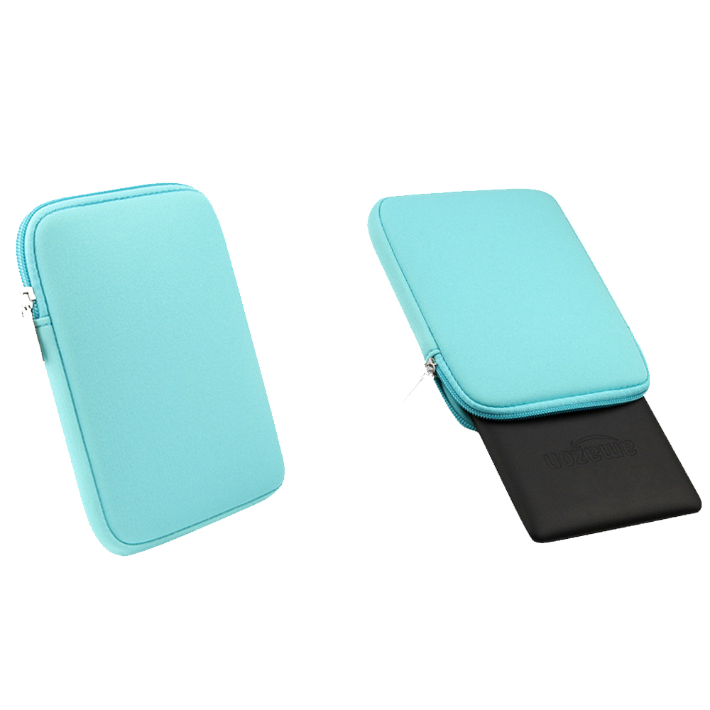 Universale Tablet Sleeve case( - Blackview Tablet Accessories 评论和价格
