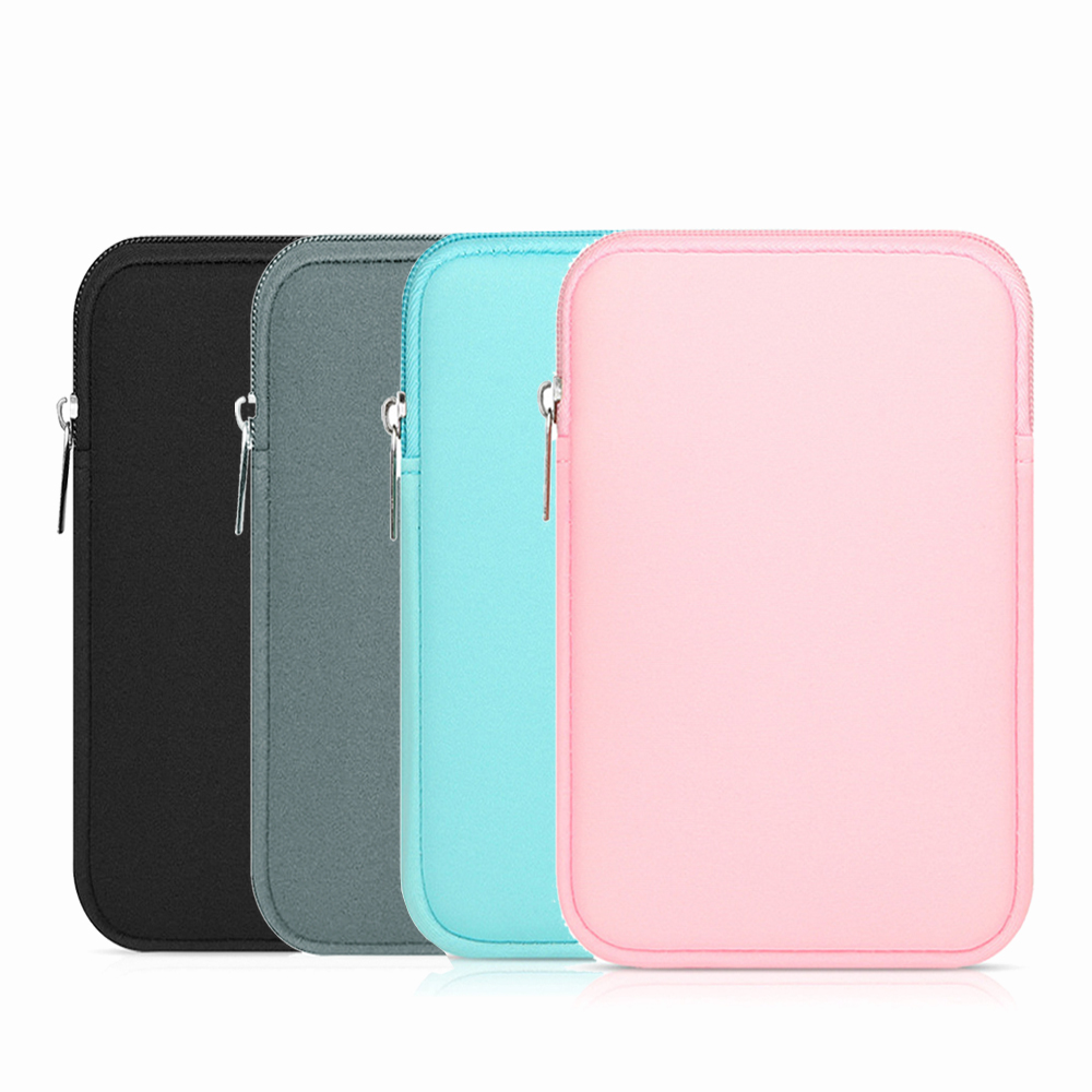 Universale Tablet Sleeve case( - Blackview Tablet Accessories 评论和价格