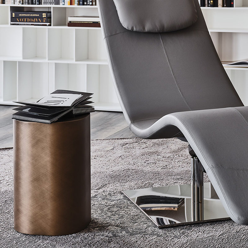Metal Decoration Coffee Table  - Unique Table Accessories 评论和价格