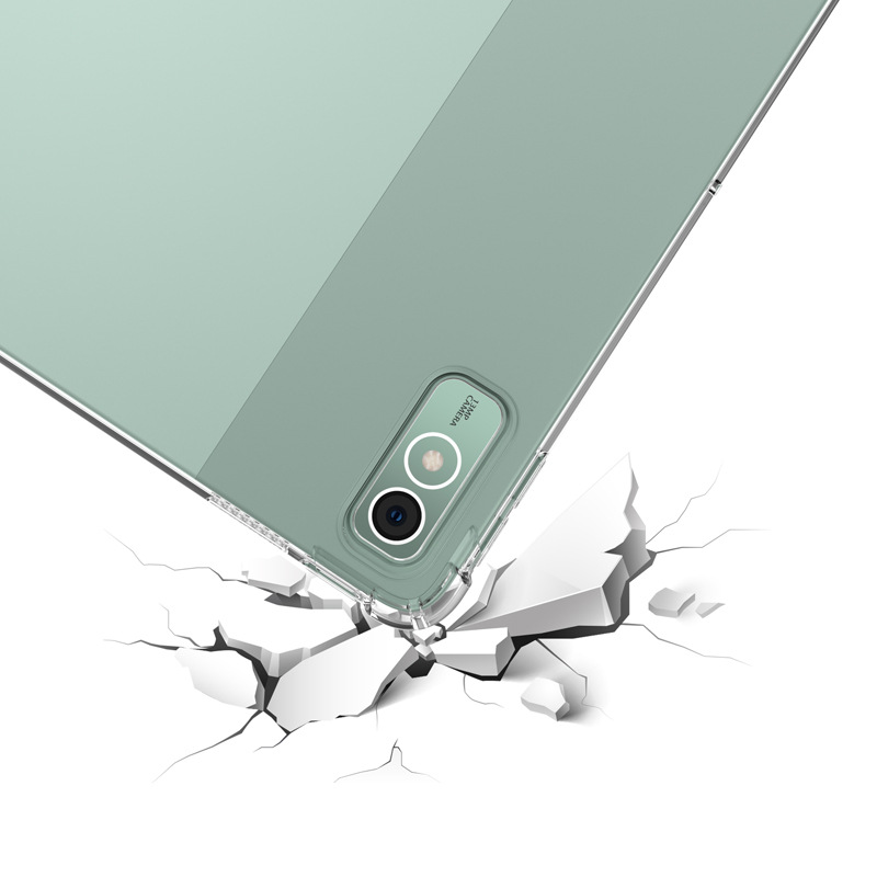 For Lenovo Tab P11 2nd Gen 202 - Lenovo Tablet Plus Accessories 评论和价格