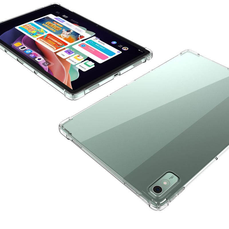 For Lenovo Tab P11 2nd Gen 202 - Lenovo Tablet Plus Accessories 评论和价格