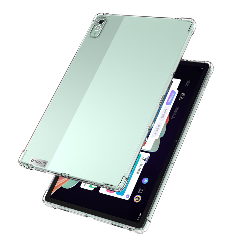 For Lenovo Tab P11 2nd Gen 202 - Lenovo Tablet Plus Accessories 评论和价格