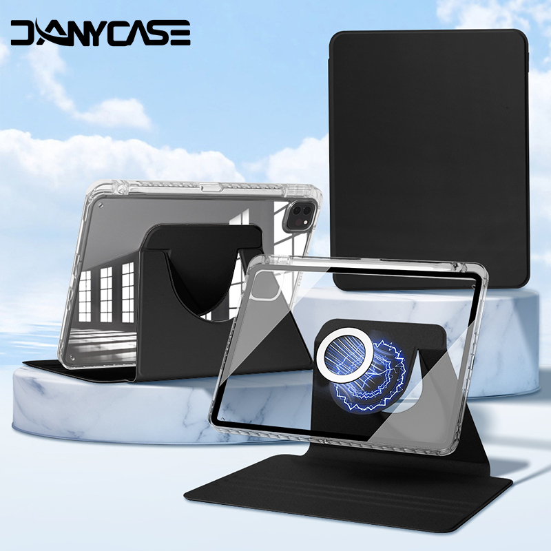Tablet Case For Mi Pad 7/7pro  - Mi Tablet Accessories 评论和价格